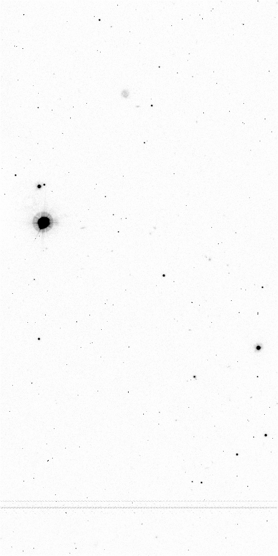 Preview of Sci-JMCFARLAND-OMEGACAM-------OCAM_u_SDSS-ESO_CCD_#85-Regr---Sci-56495.7799046-238b99a3c7b6d76eeb8b7cf72a03f898885f768a.fits