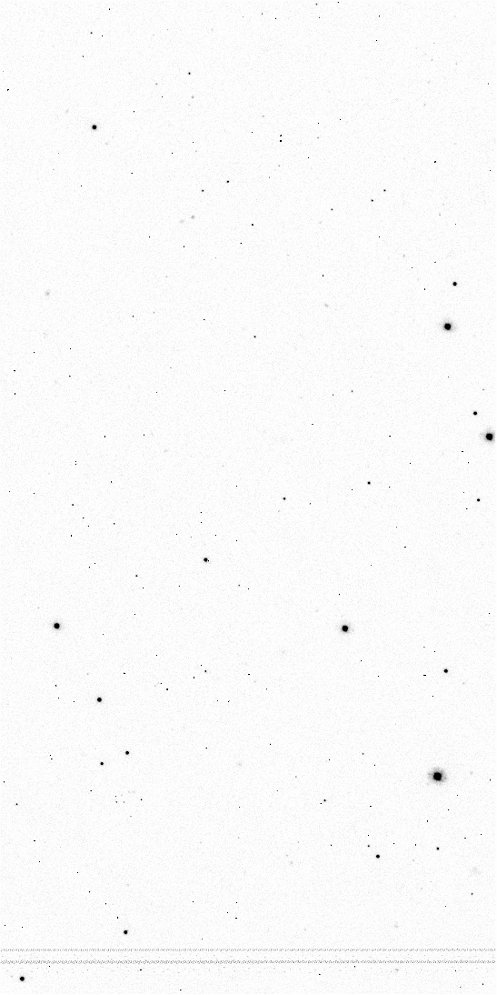 Preview of Sci-JMCFARLAND-OMEGACAM-------OCAM_u_SDSS-ESO_CCD_#85-Regr---Sci-56496.1377145-bfce98da2c5df589afae76be561486f40304aa00.fits