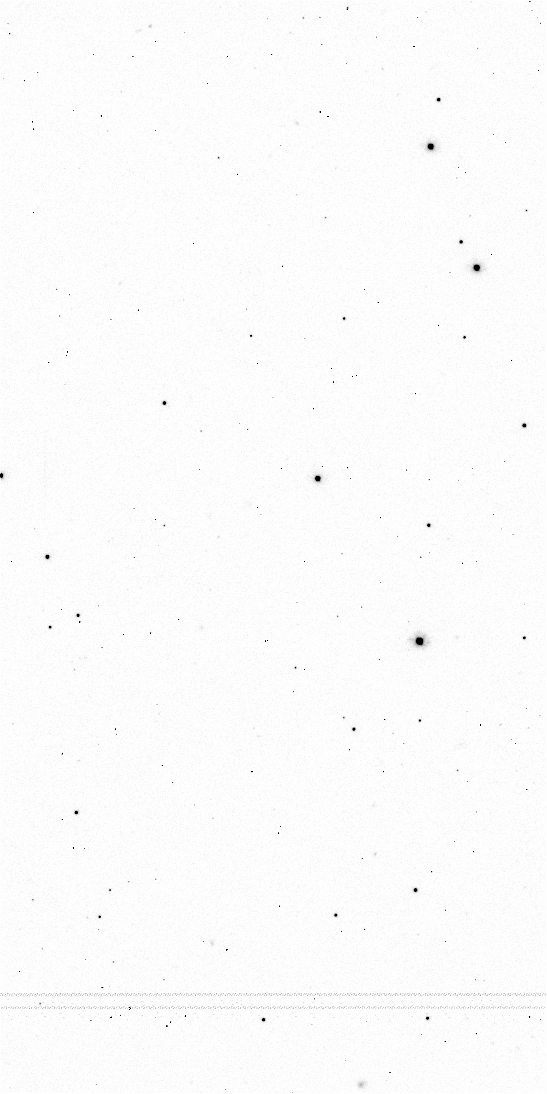Preview of Sci-JMCFARLAND-OMEGACAM-------OCAM_u_SDSS-ESO_CCD_#85-Regr---Sci-56496.1384445-03b7c5305a3280116da67dd476c56392205152f1.fits