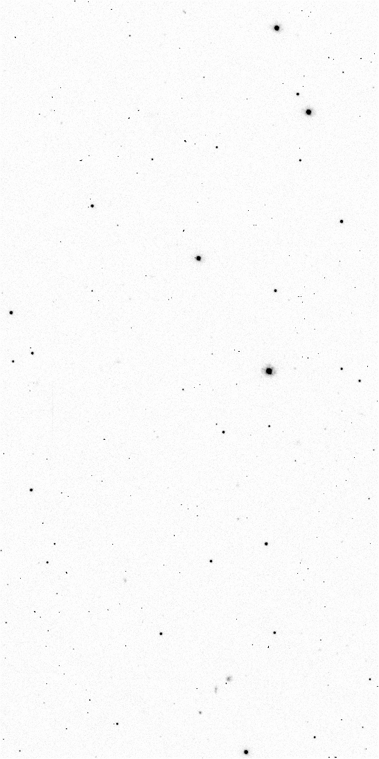 Preview of Sci-JMCFARLAND-OMEGACAM-------OCAM_u_SDSS-ESO_CCD_#85-Regr---Sci-56496.1390044-21c13a3bb0623ddb9bf56915437f18567895a0f7.fits