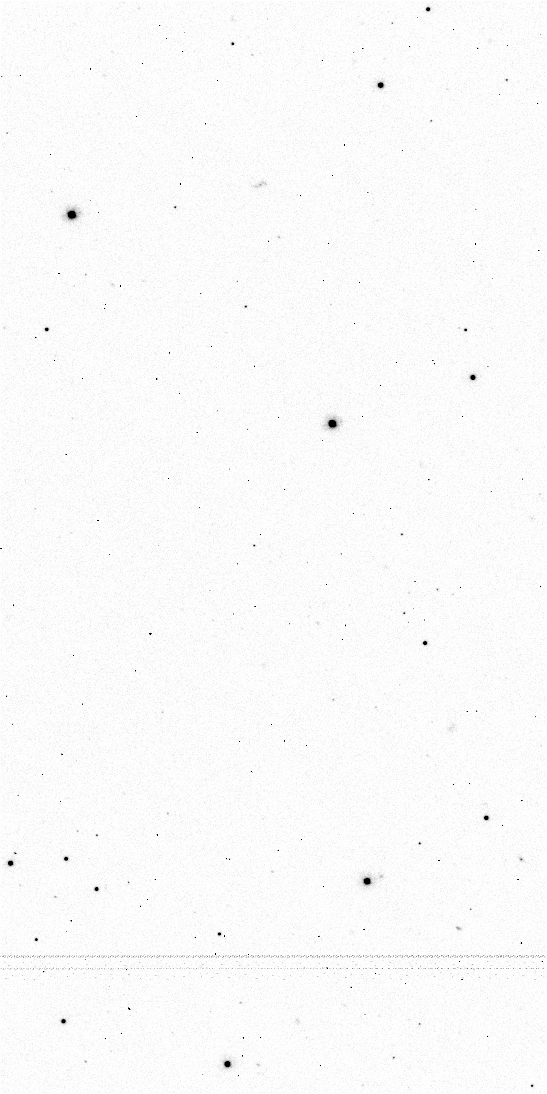 Preview of Sci-JMCFARLAND-OMEGACAM-------OCAM_u_SDSS-ESO_CCD_#85-Regr---Sci-56496.1710233-b4c9e4bb1cd3f499850e7b06c1188e339963ca7d.fits