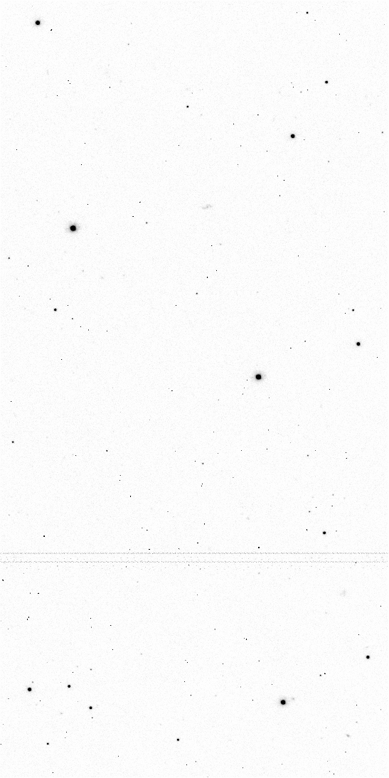 Preview of Sci-JMCFARLAND-OMEGACAM-------OCAM_u_SDSS-ESO_CCD_#85-Regr---Sci-56496.1715389-295efc63e35aba7009b77adbc5a62daf80db4e0c.fits