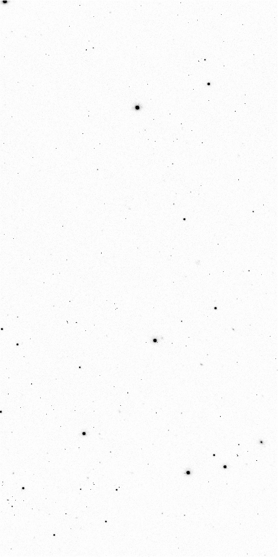 Preview of Sci-JMCFARLAND-OMEGACAM-------OCAM_u_SDSS-ESO_CCD_#85-Regr---Sci-56496.1719230-8b5802252f2f81c0d408aed5a63ff7e9c6684b45.fits