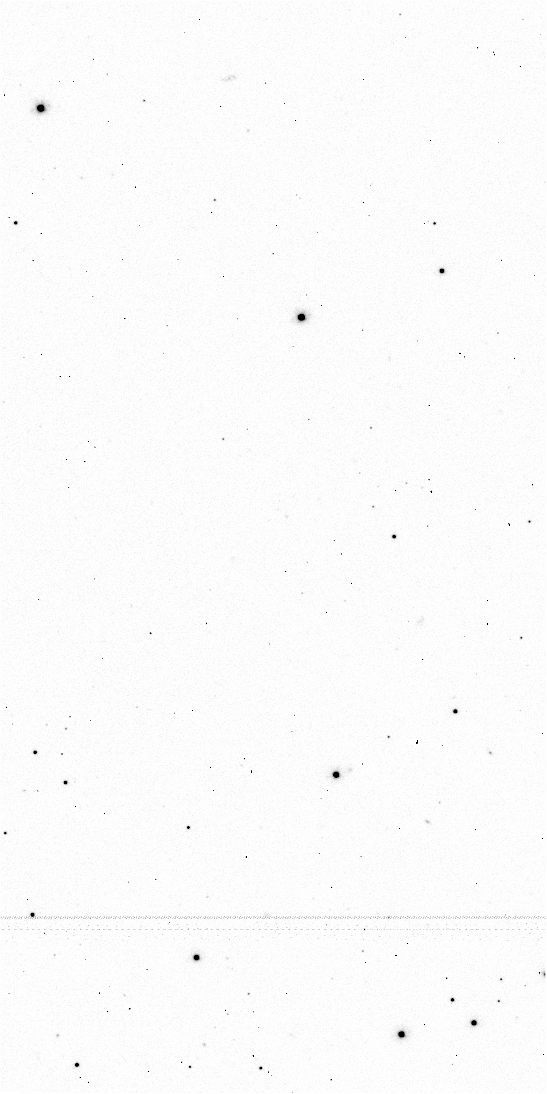 Preview of Sci-JMCFARLAND-OMEGACAM-------OCAM_u_SDSS-ESO_CCD_#85-Regr---Sci-56496.1723729-0c053da64a8c2c139b276e6a133d067f26a3cdda.fits