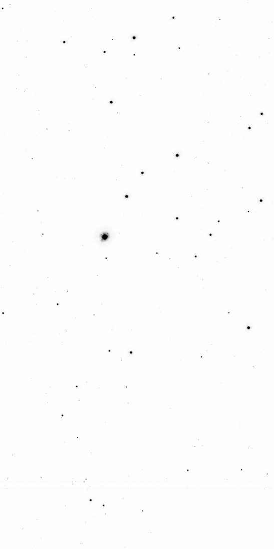 Preview of Sci-JMCFARLAND-OMEGACAM-------OCAM_u_SDSS-ESO_CCD_#85-Regr---Sci-56497.1056019-81e3a96fe43356bd224499b6a92b8b3460a08f2b.fits