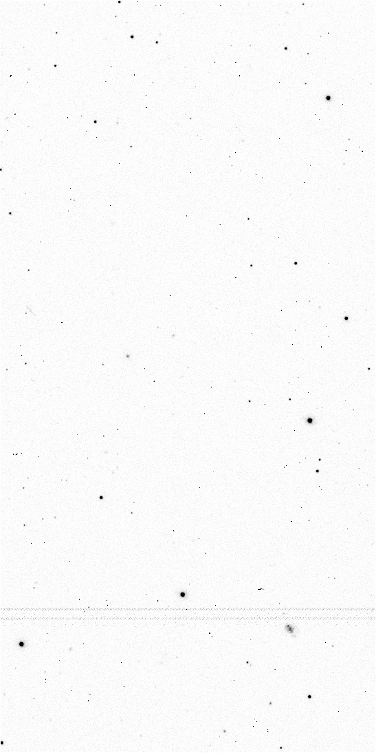 Preview of Sci-JMCFARLAND-OMEGACAM-------OCAM_u_SDSS-ESO_CCD_#85-Regr---Sci-56506.8806735-90b404b35e1fd7d5dbbab2a93864d1545b4a675f.fits