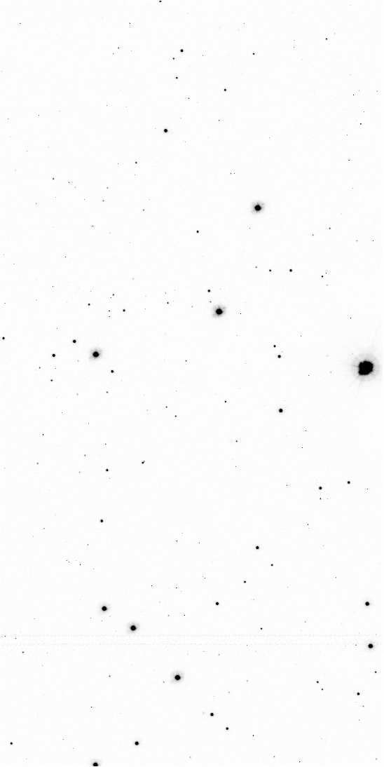 Preview of Sci-JMCFARLAND-OMEGACAM-------OCAM_u_SDSS-ESO_CCD_#85-Regr---Sci-56507.1048526-d2050904fb7c03a9db76b087496cce3a6cf74630.fits