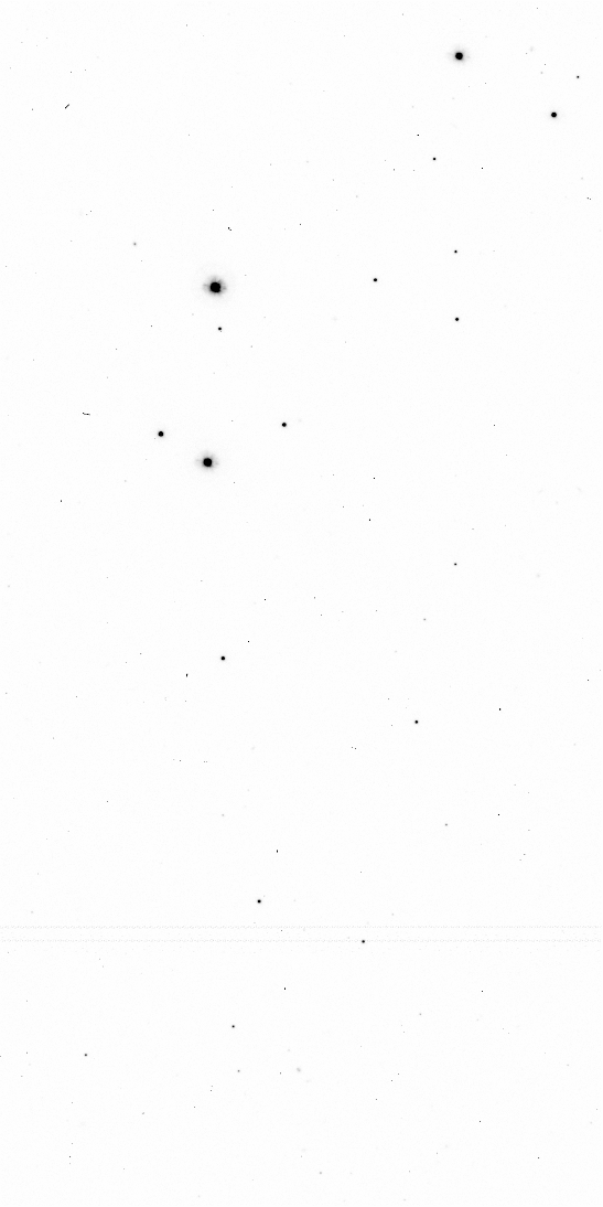 Preview of Sci-JMCFARLAND-OMEGACAM-------OCAM_u_SDSS-ESO_CCD_#85-Regr---Sci-56516.9046977-d951b38f7b1a226359cb9f7736ee39eeedfb133f.fits
