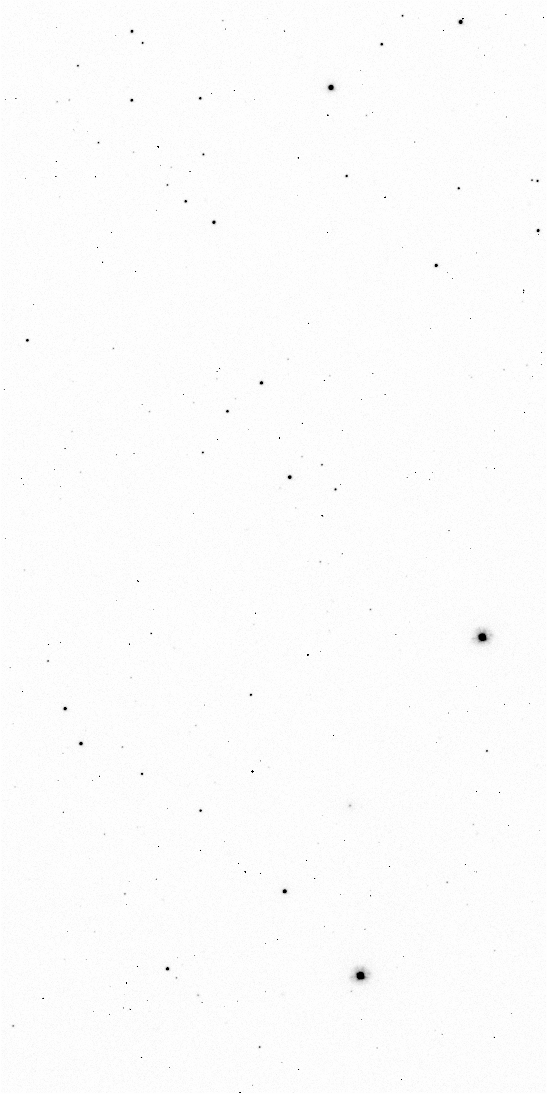 Preview of Sci-JMCFARLAND-OMEGACAM-------OCAM_u_SDSS-ESO_CCD_#85-Regr---Sci-56559.9721590-3a56fa8d8c23edf7a9acc70cf2581caa5fae0aaf.fits