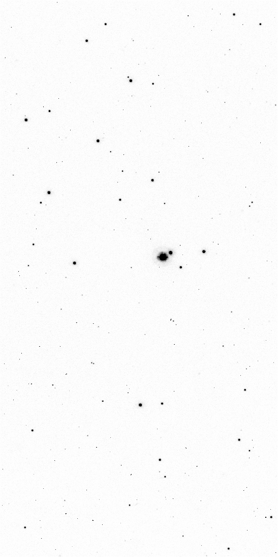 Preview of Sci-JMCFARLAND-OMEGACAM-------OCAM_u_SDSS-ESO_CCD_#85-Regr---Sci-56559.9999622-307e2e93875b44f0376bb6a02da82811c7bffcea.fits
