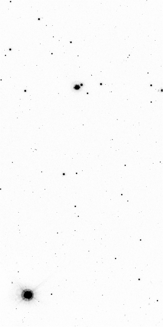 Preview of Sci-JMCFARLAND-OMEGACAM-------OCAM_u_SDSS-ESO_CCD_#85-Regr---Sci-56560.0002636-8db98ca762b8a01520f510b1eb49007a390871c1.fits
