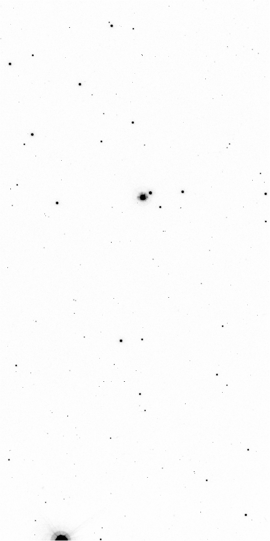 Preview of Sci-JMCFARLAND-OMEGACAM-------OCAM_u_SDSS-ESO_CCD_#85-Regr---Sci-56560.0009492-5c758e1c80a3b707b5c1b814e2994b0fdf6725ca.fits