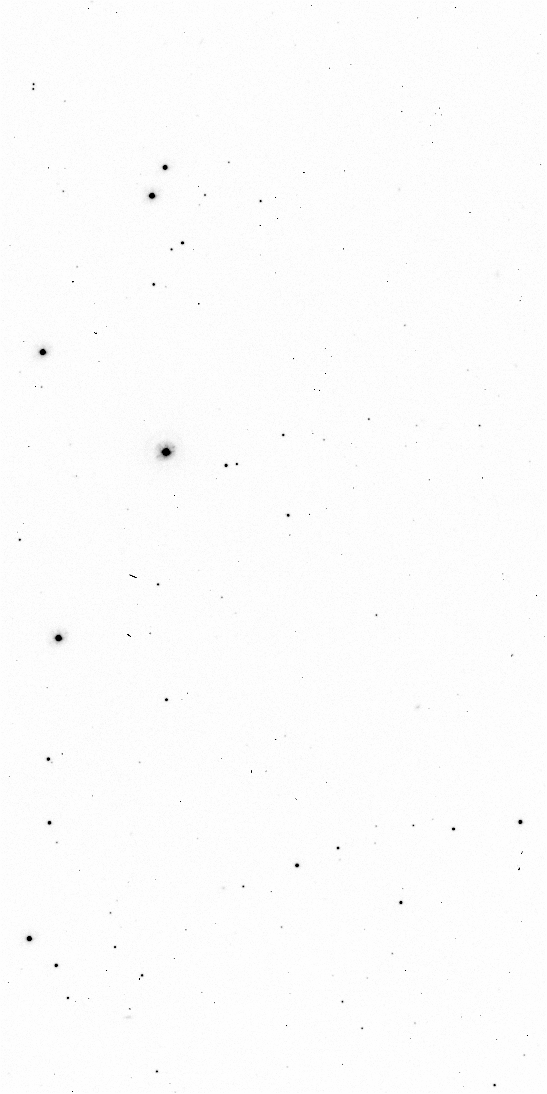 Preview of Sci-JMCFARLAND-OMEGACAM-------OCAM_u_SDSS-ESO_CCD_#85-Regr---Sci-56560.2776963-95ac08cff97ea4e9c85d022de0e44530ebd1256f.fits