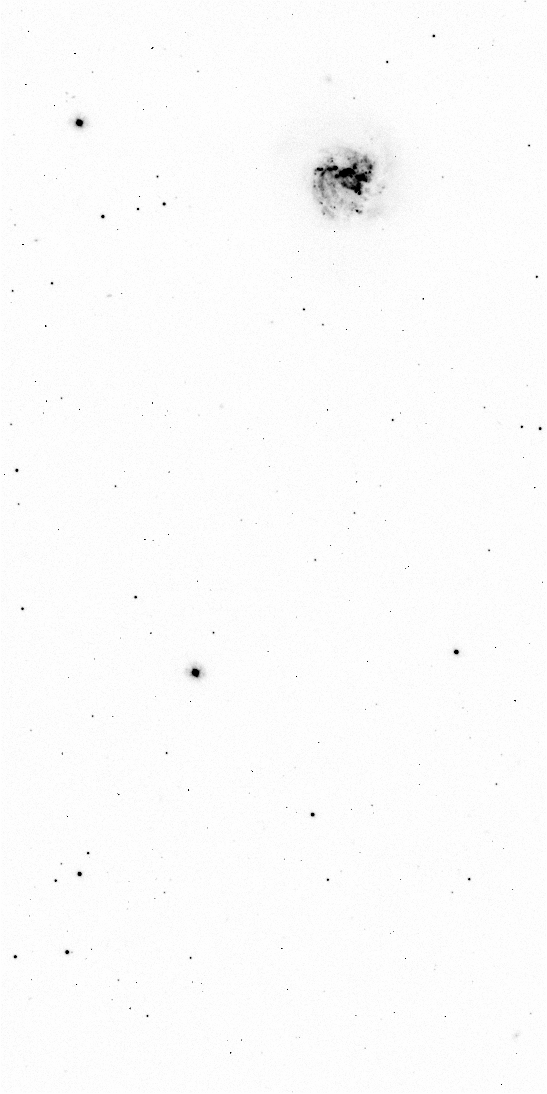 Preview of Sci-JMCFARLAND-OMEGACAM-------OCAM_u_SDSS-ESO_CCD_#85-Regr---Sci-56563.1162918-db8e404230aac99aacd67fe450b84d00e545dc02.fits