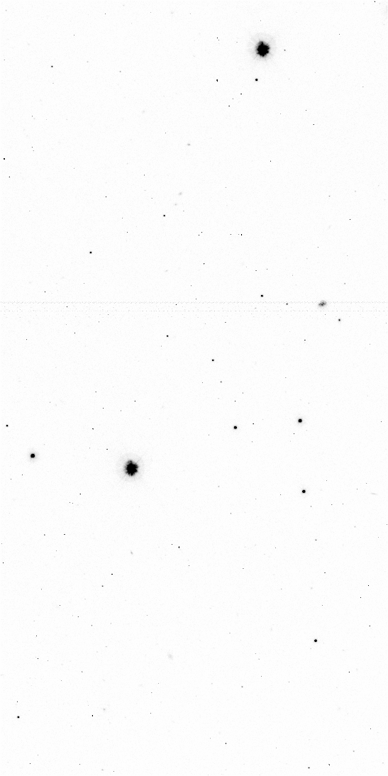 Preview of Sci-JMCFARLAND-OMEGACAM-------OCAM_u_SDSS-ESO_CCD_#85-Regr---Sci-56569.8004939-19de866007e4c443b4485b87585b4b9c63e235e0.fits