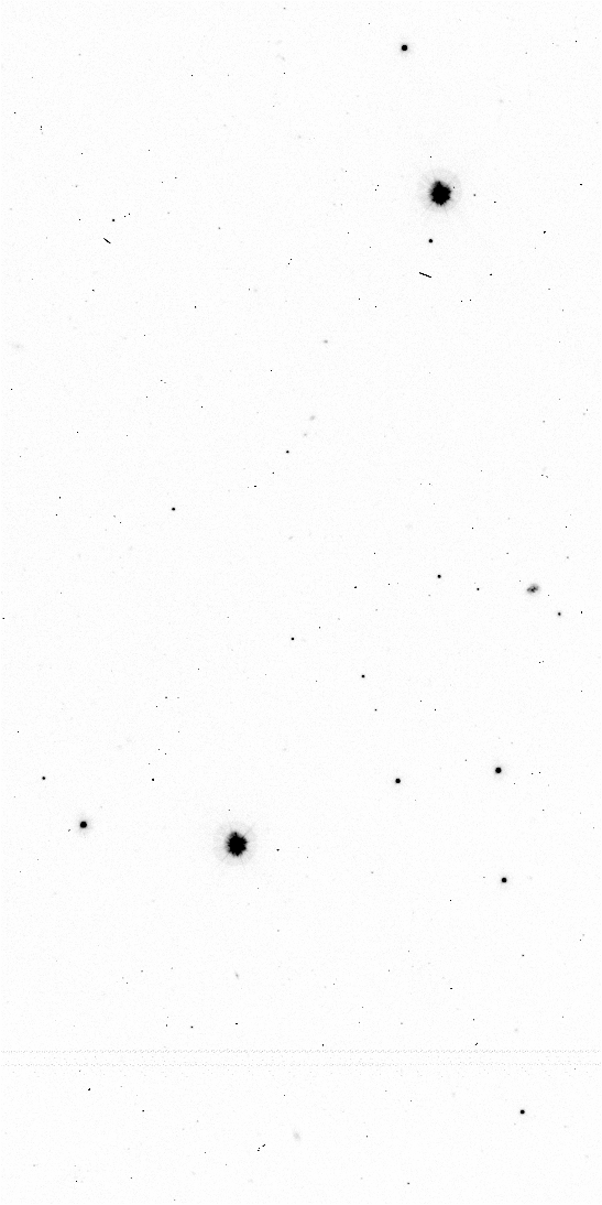 Preview of Sci-JMCFARLAND-OMEGACAM-------OCAM_u_SDSS-ESO_CCD_#85-Regr---Sci-56569.8009727-a8a84d790e85f3c4f3f4f97b844928302b201629.fits