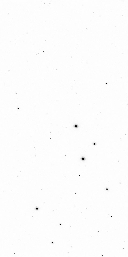 Preview of Sci-JMCFARLAND-OMEGACAM-------OCAM_u_SDSS-ESO_CCD_#85-Regr---Sci-56571.5244640-7d3c192512aa43a9efd9fb53345c7f3c880c9ab1.fits
