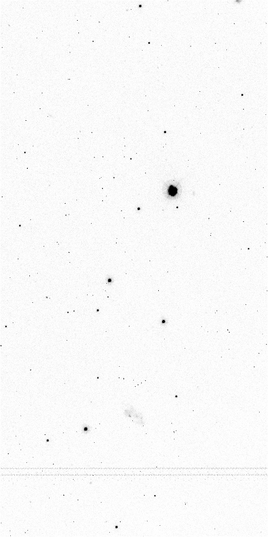 Preview of Sci-JMCFARLAND-OMEGACAM-------OCAM_u_SDSS-ESO_CCD_#85-Regr---Sci-56574.5630280-efeb9fae33d61b825f2f37b82b7c3cb5247f26de.fits