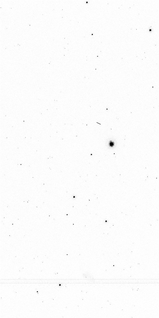 Preview of Sci-JMCFARLAND-OMEGACAM-------OCAM_u_SDSS-ESO_CCD_#85-Regr---Sci-56574.5632893-94c52d1af41dd2ab6d11f6fe890dde9664c2cf21.fits