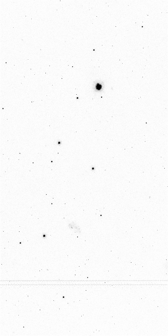 Preview of Sci-JMCFARLAND-OMEGACAM-------OCAM_u_SDSS-ESO_CCD_#85-Regr---Sci-56574.5635161-6cf8ed4d7bdbbdc5a5ec589f6588c7a3d343b891.fits