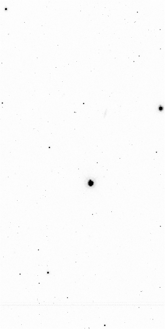 Preview of Sci-JMCFARLAND-OMEGACAM-------OCAM_u_SDSS-ESO_CCD_#85-Regr---Sci-56574.6740080-f66cb777a9c77b3d04abb7c591fe9e1612ec0902.fits