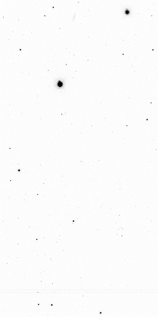 Preview of Sci-JMCFARLAND-OMEGACAM-------OCAM_u_SDSS-ESO_CCD_#85-Regr---Sci-56574.6745270-b2d23209cd49636f21cee819401d8aa5532e0aa7.fits