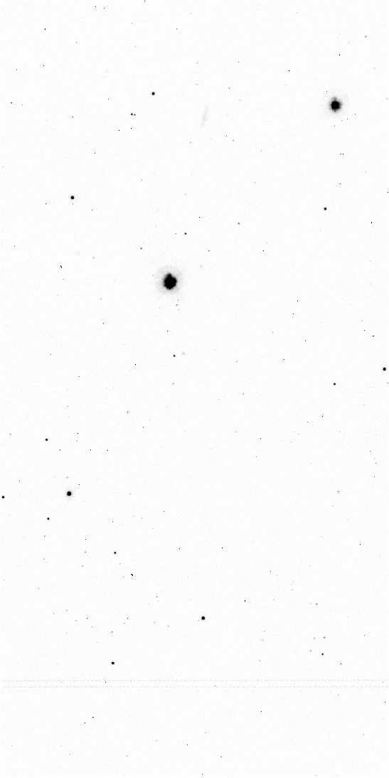 Preview of Sci-JMCFARLAND-OMEGACAM-------OCAM_u_SDSS-ESO_CCD_#85-Regr---Sci-56574.6747990-84082fa3e4ff1128a0578a5a4009fa820ca4ed50.fits