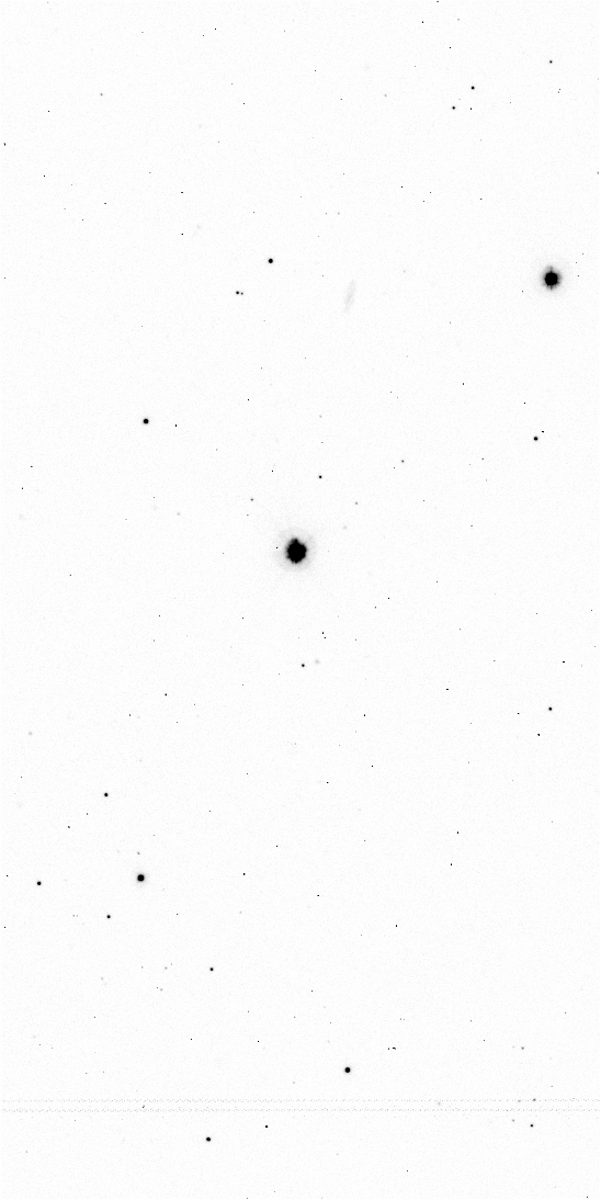 Preview of Sci-JMCFARLAND-OMEGACAM-------OCAM_u_SDSS-ESO_CCD_#85-Regr---Sci-56574.6751569-e835f18f03d8aa5b32d1382fdc9645344608368a.fits