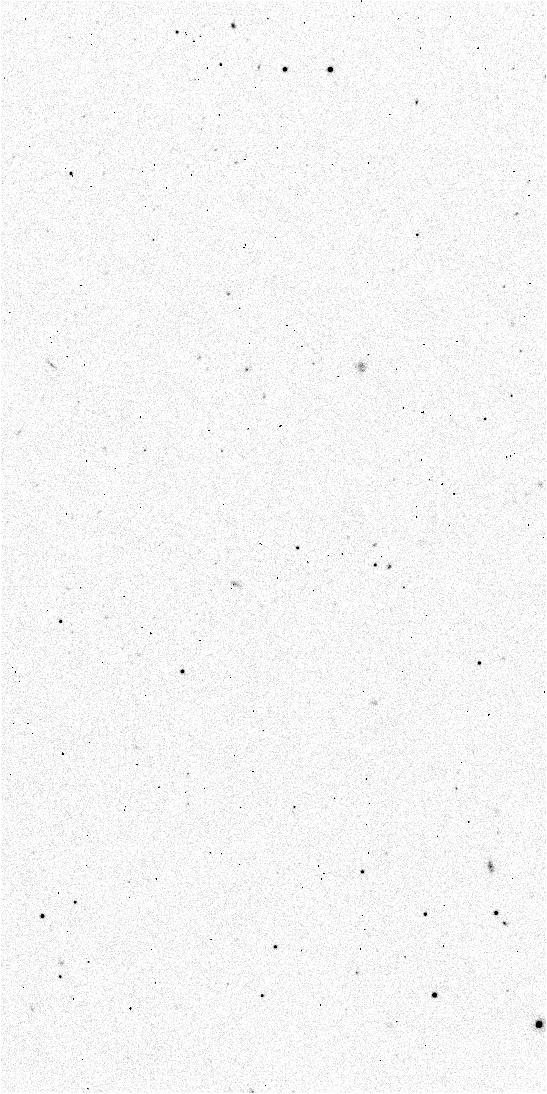Preview of Sci-JMCFARLAND-OMEGACAM-------OCAM_u_SDSS-ESO_CCD_#85-Regr---Sci-56574.7412444-5993efae8eff67ecac2b0db63cce1cfe24502508.fits