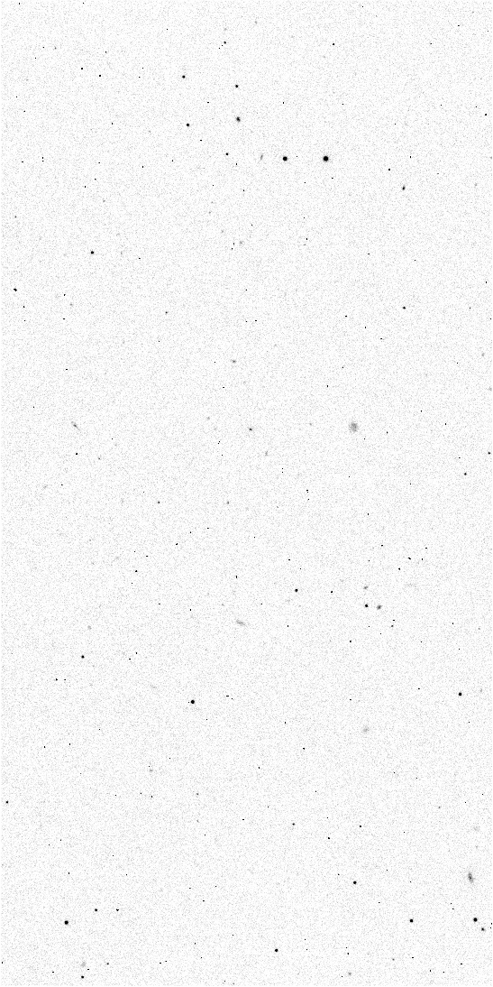 Preview of Sci-JMCFARLAND-OMEGACAM-------OCAM_u_SDSS-ESO_CCD_#85-Regr---Sci-56574.7416339-82b33dc12b7434c1a333be145c20727807746236.fits
