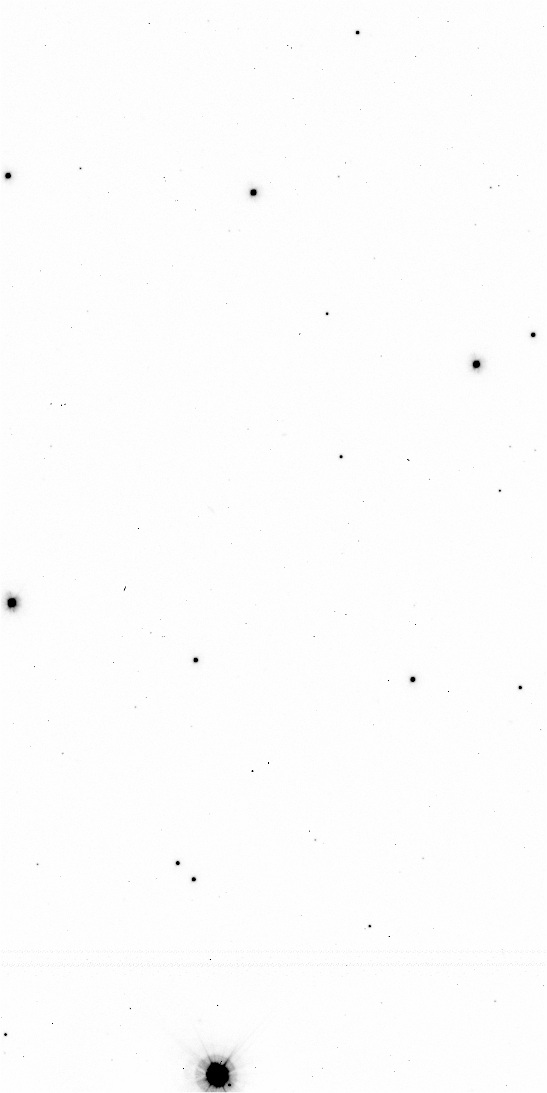 Preview of Sci-JMCFARLAND-OMEGACAM-------OCAM_u_SDSS-ESO_CCD_#85-Regr---Sci-56574.7584829-bca86e87eb86436eba69e645772bdf5baad047c2.fits