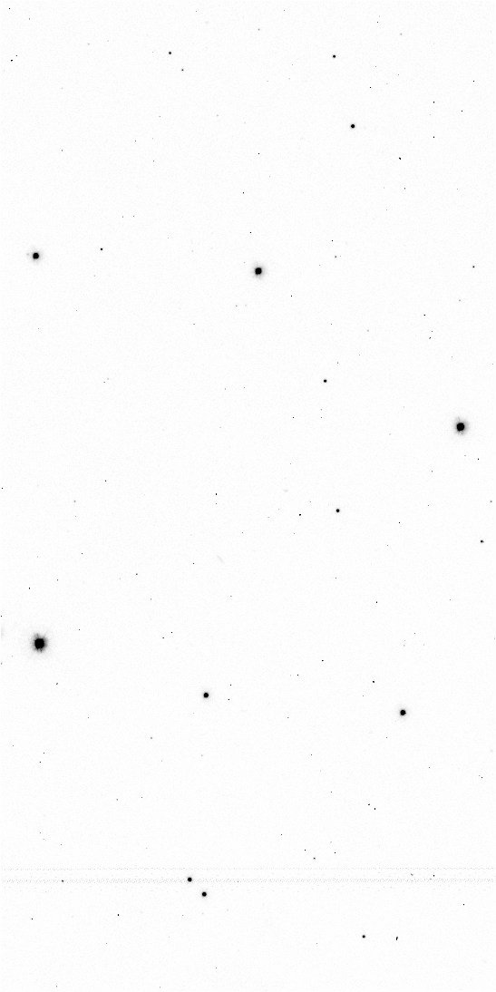Preview of Sci-JMCFARLAND-OMEGACAM-------OCAM_u_SDSS-ESO_CCD_#85-Regr---Sci-56574.7589039-926bf821225520f1fb8d42821adac7b4b5515ea4.fits