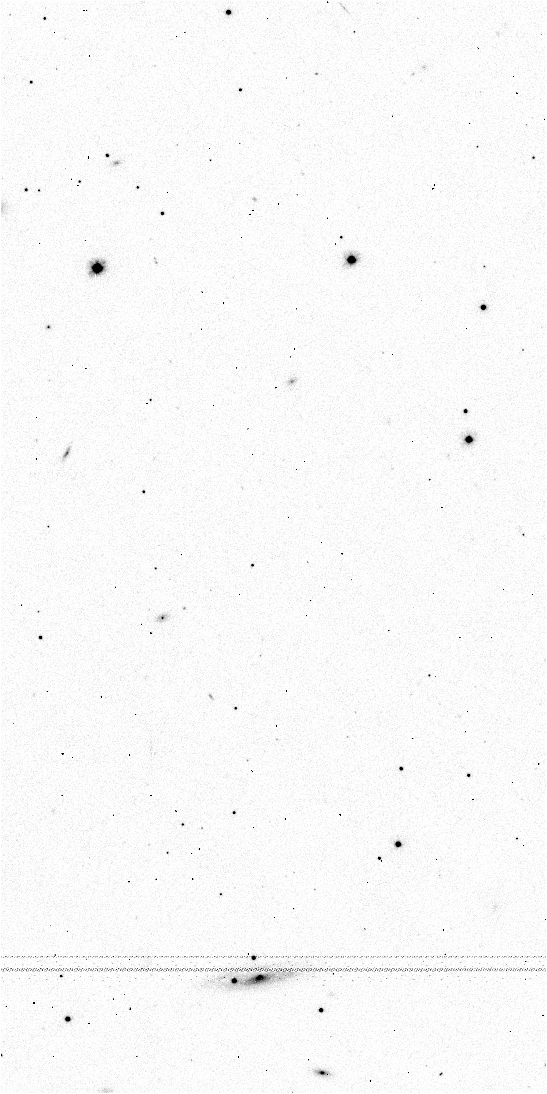 Preview of Sci-JMCFARLAND-OMEGACAM-------OCAM_u_SDSS-ESO_CCD_#85-Regr---Sci-56575.5959147-93851cff1364322cb6eda6072331b0047d817816.fits