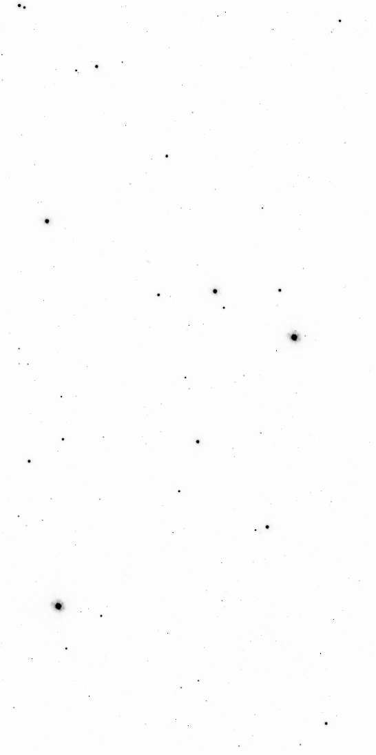 Preview of Sci-JMCFARLAND-OMEGACAM-------OCAM_u_SDSS-ESO_CCD_#85-Regr---Sci-56594.6650260-3f1ae3cb6aee7e482c6eb8cd5a56a830a7ad2ad8.fits