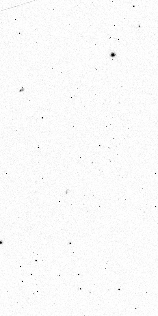 Preview of Sci-JMCFARLAND-OMEGACAM-------OCAM_u_SDSS-ESO_CCD_#85-Regr---Sci-56595.8417126-e9cfaaf609d9256809865f366d275a4d8cbae46b.fits