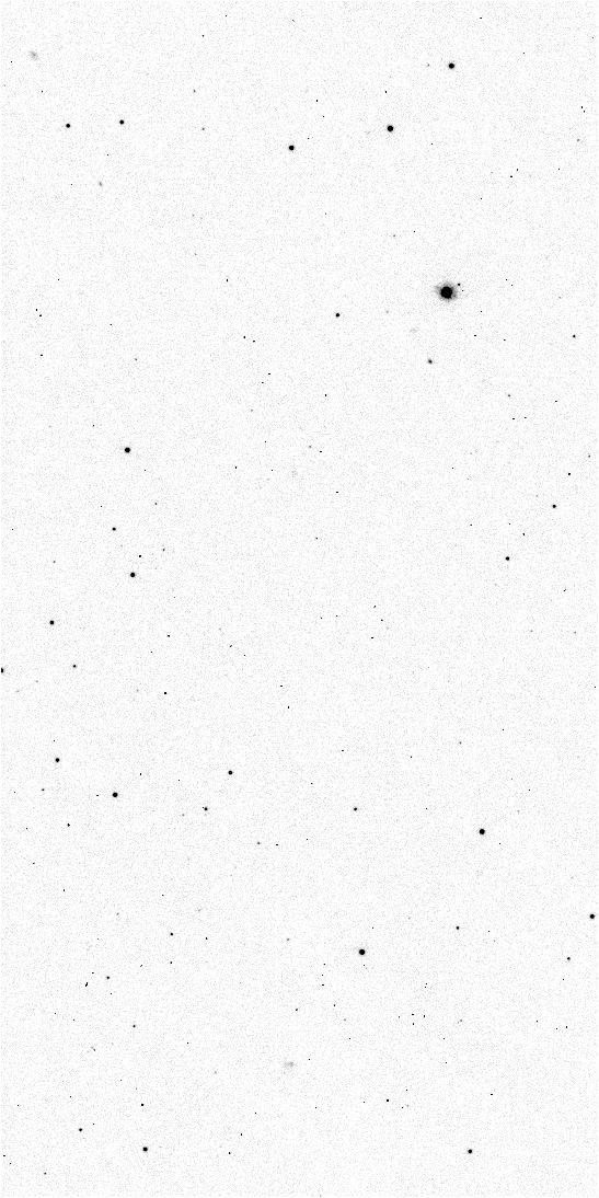 Preview of Sci-JMCFARLAND-OMEGACAM-------OCAM_u_SDSS-ESO_CCD_#85-Regr---Sci-56595.8942584-e885edb119e6477733cff06502adf424fb70419c.fits