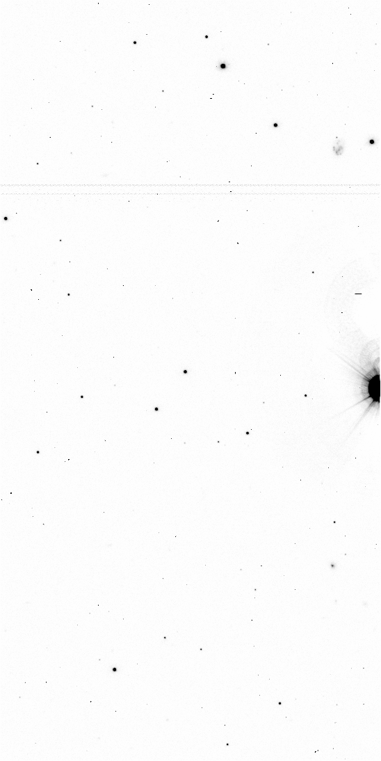 Preview of Sci-JMCFARLAND-OMEGACAM-------OCAM_u_SDSS-ESO_CCD_#85-Regr---Sci-56596.1555281-5484d402f8d1aec6992184748e8d52398e765777.fits