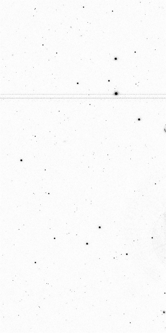 Preview of Sci-JMCFARLAND-OMEGACAM-------OCAM_u_SDSS-ESO_CCD_#85-Regr---Sci-56596.1563803-45058d2cd91c9bb35dbf4f99276df12e51878dcf.fits