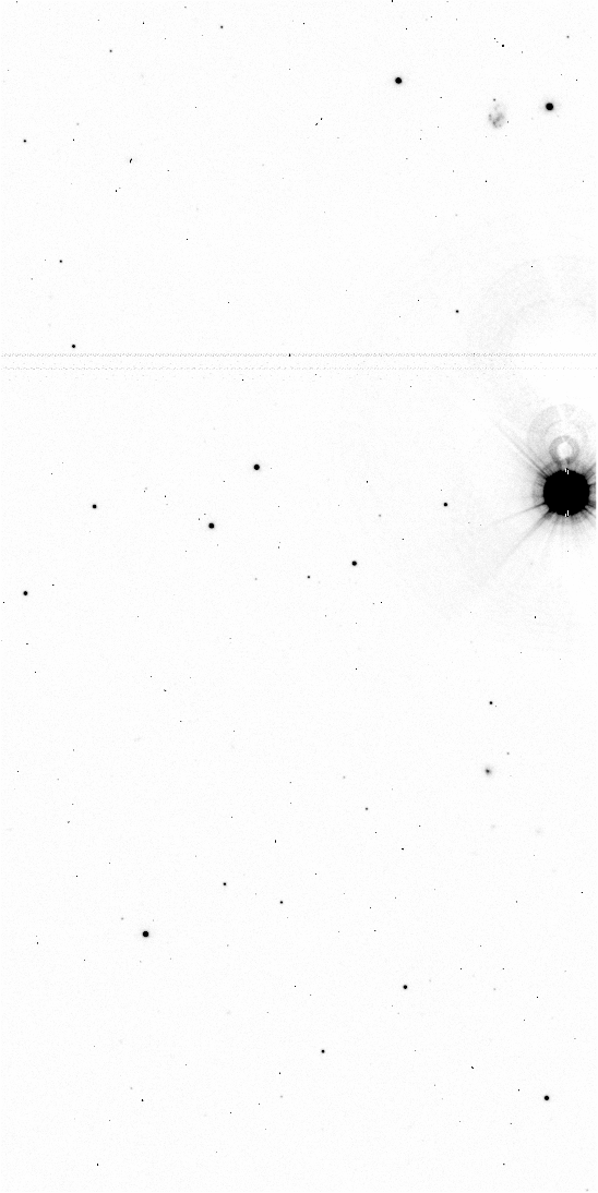 Preview of Sci-JMCFARLAND-OMEGACAM-------OCAM_u_SDSS-ESO_CCD_#85-Regr---Sci-56596.1567124-bc627a5cdb8320aee84a8aad82c7714d739a9bc2.fits