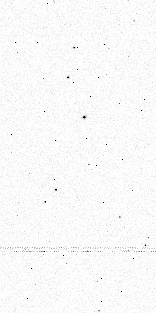 Preview of Sci-JMCFARLAND-OMEGACAM-------OCAM_u_SDSS-ESO_CCD_#85-Regr---Sci-56596.1693387-9eeab3d0aa7f1c1eb907a23d9979243287016123.fits