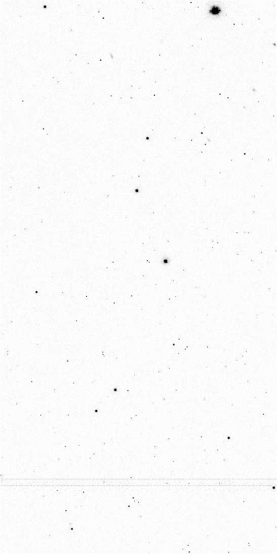 Preview of Sci-JMCFARLAND-OMEGACAM-------OCAM_u_SDSS-ESO_CCD_#85-Regr---Sci-56596.1699997-0bed16224a8cc3c5b8b089b54eb284b65cef840e.fits