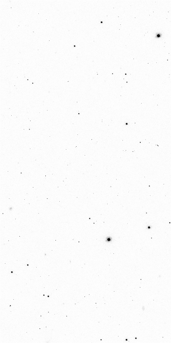 Preview of Sci-JMCFARLAND-OMEGACAM-------OCAM_u_SDSS-ESO_CCD_#85-Regr---Sci-56596.2297327-608317a4727dc875e3602b69e93fbcf3bd300d8b.fits