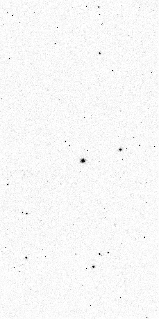 Preview of Sci-JMCFARLAND-OMEGACAM-------OCAM_u_SDSS-ESO_CCD_#85-Regr---Sci-56596.2303278-e16ad47d28a3990288f247d10fcaf9af544a560e.fits