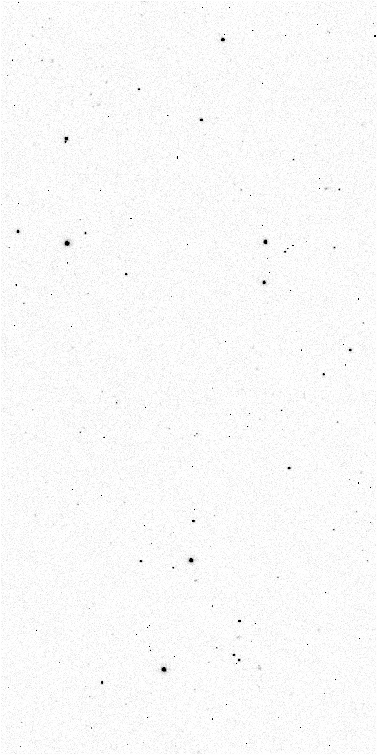 Preview of Sci-JMCFARLAND-OMEGACAM-------OCAM_u_SDSS-ESO_CCD_#85-Regr---Sci-56596.6420701-245d3924f903ebc03a1ce0cad7214c96913c5c8a.fits