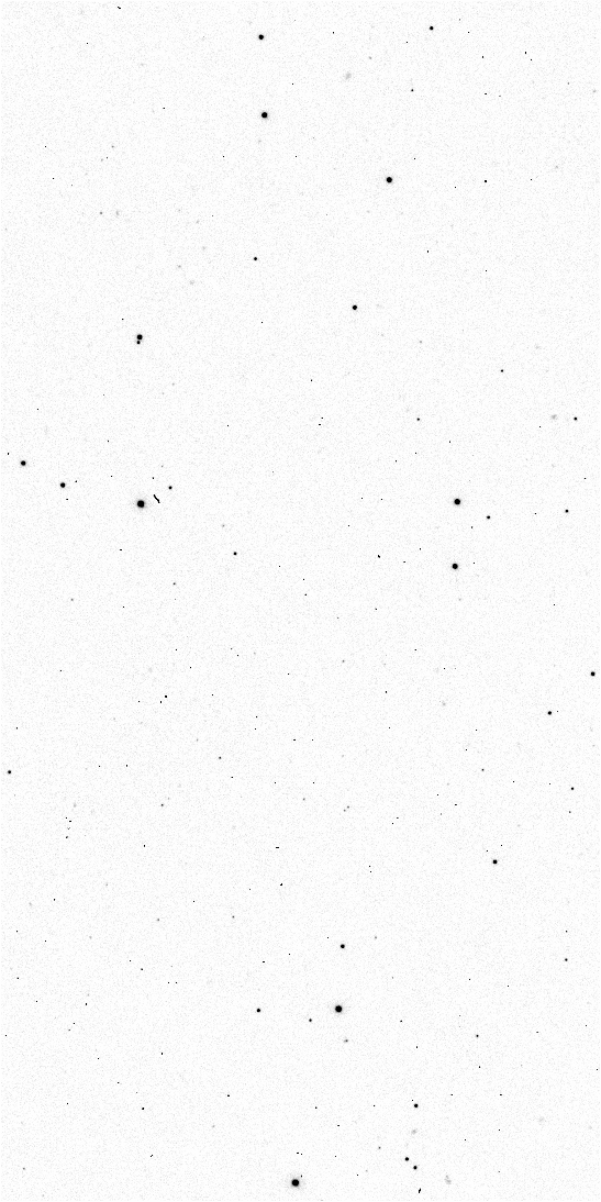 Preview of Sci-JMCFARLAND-OMEGACAM-------OCAM_u_SDSS-ESO_CCD_#85-Regr---Sci-56596.6424027-f6d9fa537ca5c5bdd4280ec60f1d6a64af2a9b1e.fits