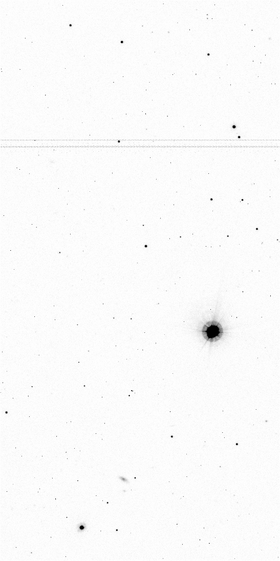Preview of Sci-JMCFARLAND-OMEGACAM-------OCAM_u_SDSS-ESO_CCD_#85-Regr---Sci-56596.6562480-88c027c631cc23ef7a227ad274bd918bb217f353.fits