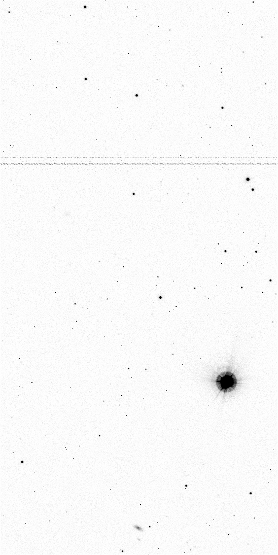 Preview of Sci-JMCFARLAND-OMEGACAM-------OCAM_u_SDSS-ESO_CCD_#85-Regr---Sci-56596.6566580-3e1796cf6ec6a69c3433b15de2842416b5ac3610.fits