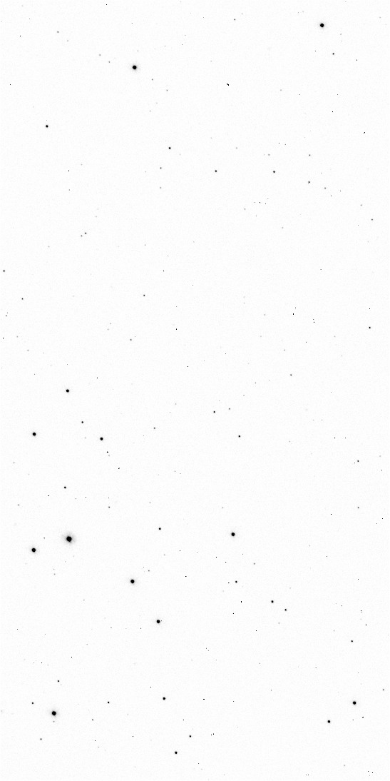 Preview of Sci-JMCFARLAND-OMEGACAM-------OCAM_u_SDSS-ESO_CCD_#85-Regr---Sci-56610.1294541-6d5b0176e5df606b51434c94206e79c0ca479cf4.fits