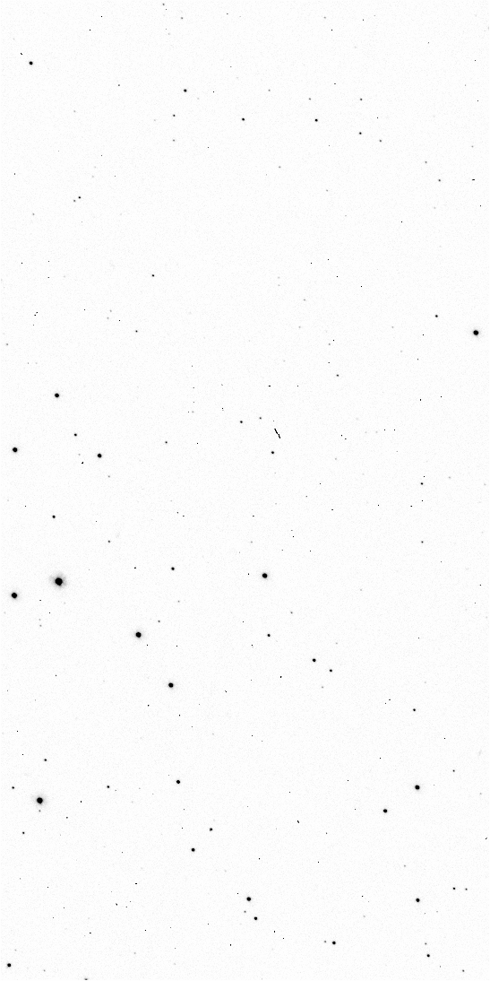Preview of Sci-JMCFARLAND-OMEGACAM-------OCAM_u_SDSS-ESO_CCD_#85-Regr---Sci-56610.1306698-2da94d66a8e608dc0c4fdde0fe58e15a8115e9f2.fits