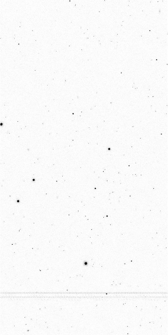 Preview of Sci-JMCFARLAND-OMEGACAM-------OCAM_u_SDSS-ESO_CCD_#85-Regr---Sci-56610.5330233-1376b519332a5ba6a6e42f3685ceca2cae76feed.fits